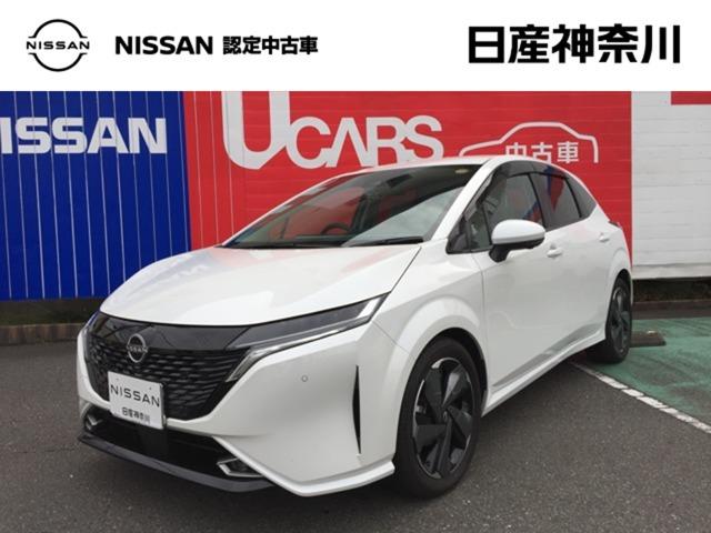 Ｇｅｔ－Ｕ管理番号：１３００－３７Ｂ－１２０９５ 弊社の試乗車でしたお車です＾＾勿論、新車保証継承も出来ますよ♪どうぞお気