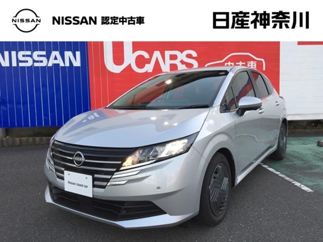 Ｇｅｔ－Ｕ管理番号：１３００－３７Ｂ－１２０９６ 弊社の試乗車でしたお車です＾＾勿論、新車保証継承も出来ますよ♪どうぞお気