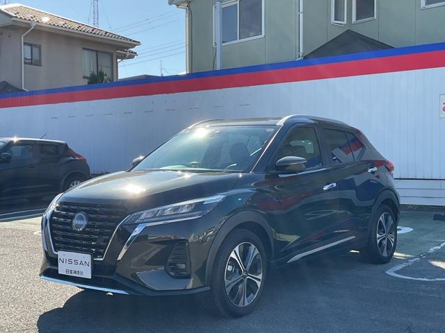  å ءƣϣգҡʣݣУϣףţҡ