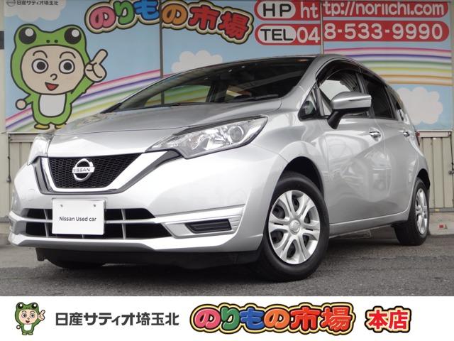 ǣݣմֹ桧ݣݣ 𻳲֤ΰ١ǧǤΤߤˤʤޤ꡼ʥӡե륻 1