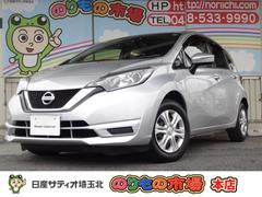 Ρ ء𻳲֡롼աܥͥåȱߤꡦ