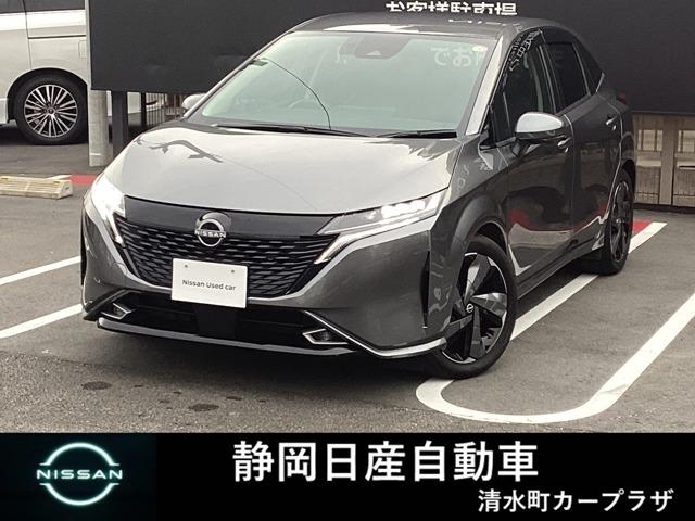   ǡ饦ɥӥ塼͡ϡե쥶