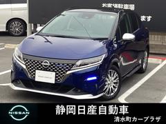 Ρ գԣţãȡͥȥʥӡţԣáɥ쥳饦ɡ̡ﳲڸ֡졼󥭡ס̣ţĥإåɡХå˥ɥ쥳ƥꥸȥţԣáХåʥӡԣ֡꡼ʥӡߥۥ롡ȥ󡡥󥻥