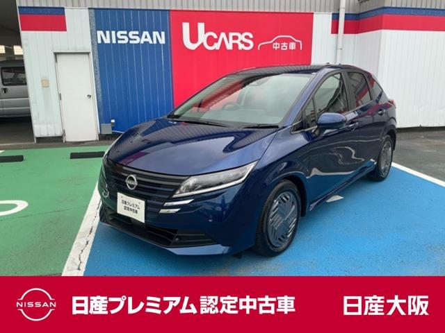 Ｇｅｔ－Ｕ管理番号：２６００－０７５－１３５１１ 日本全国への登録・納車も承ります♪（別途陸送費用等が掛かります）