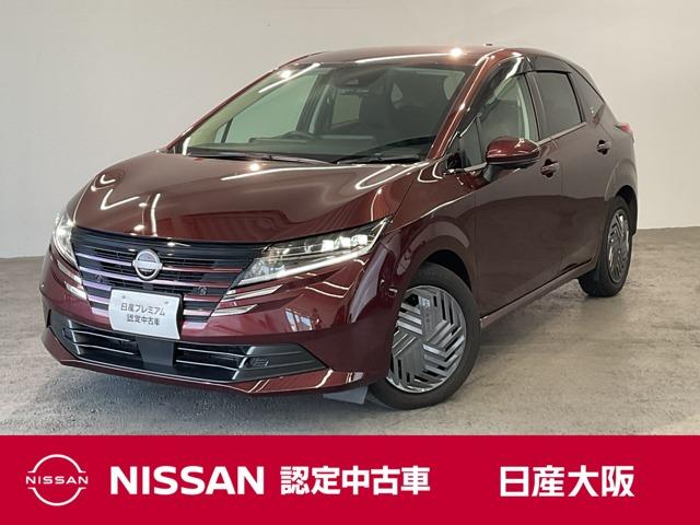 ǣݣմֹ桧ݣաݣ ޤǤŹĹ۲ʼ֤Ǥޡ󥷡֥졼 1