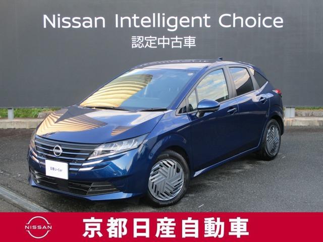  Ρ ء饦ɥӥ塼˥ɥ饤֥쥳