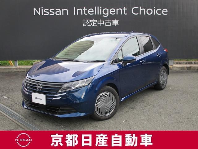  Ρ ء饦ɥӥ塼˥ɥ饤֥쥳