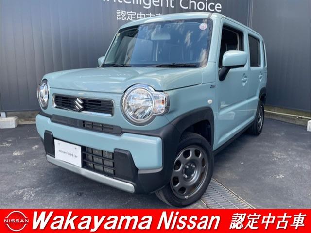  ϥ顼 ϥ֥åɡǡҳǥץ쥤ǥͷڸ