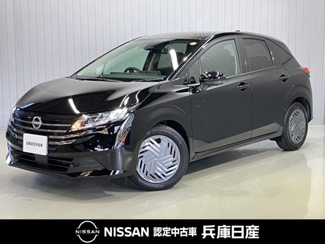 ǣݣմֹ桧ݣݣ ϿǼ־ޤǼ紿ޤǤڤˤ礻 1