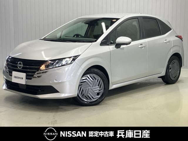  Ρ ءһ֥åס᡼ϣХʥ