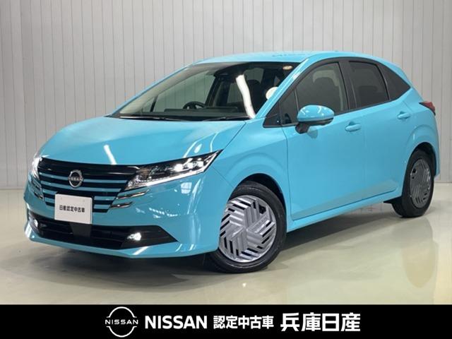 ǣݣմֹ桧ݣݣ ϿǼ־ޤǼ紿ޤǤڤˤ礻 1