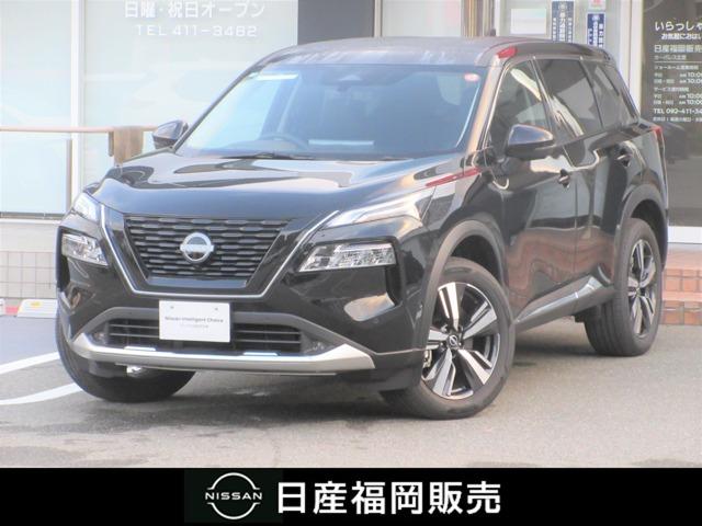  ȥ쥤 ǡݣϣңãšף