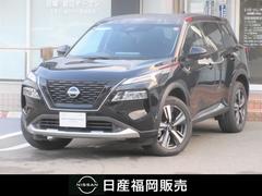 ȥ쥤롡ǡݣϣңãšף