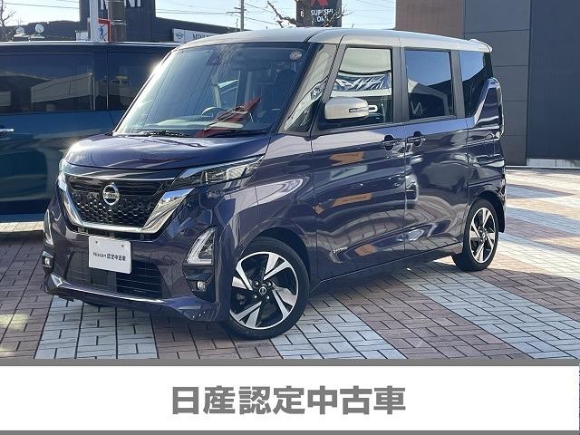 ǣݣմֹ桧ݣݣ ż㤦ʤǥ顼ǡ¿ȿ򤴹 1