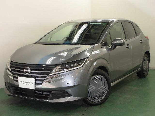  Ρ ءꥢ顡ﳲڸ֥ݥ