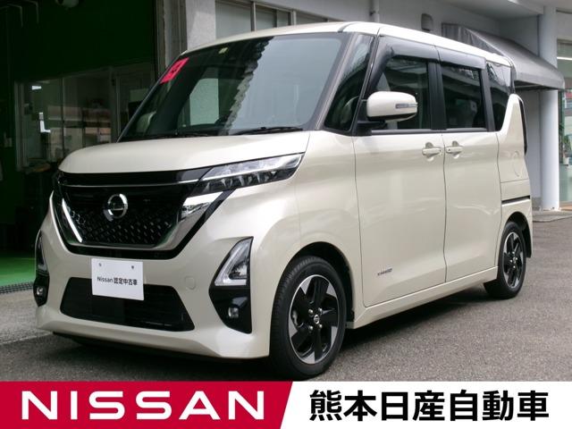  롼 ϥءξ¦ȥ饤ɡɥ쥳