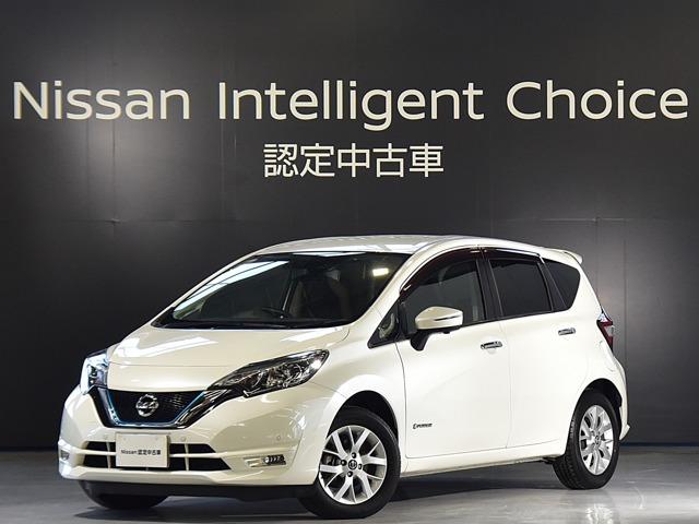 Ｇｅｔ－Ｕ管理番号：３００－０１４－０２９４６