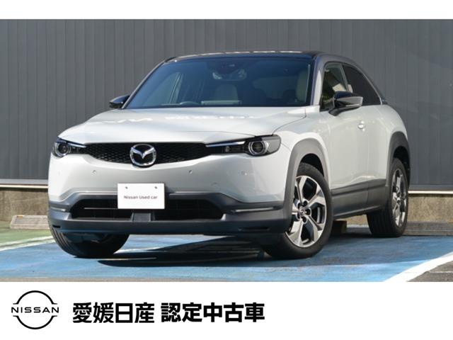 Ｇｅｔ－Ｕ管理番号：５７０－４４９－００８５８