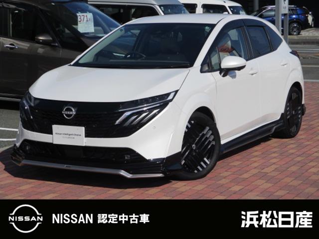   ǡͣͣġݣ̥ʥӣԣ֡ϥ