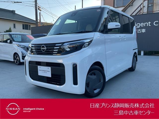 ǣݣմֹ桧ݣݣ 롼٤ޤ饦ɥӥ塼˥ޡ󥷡 1