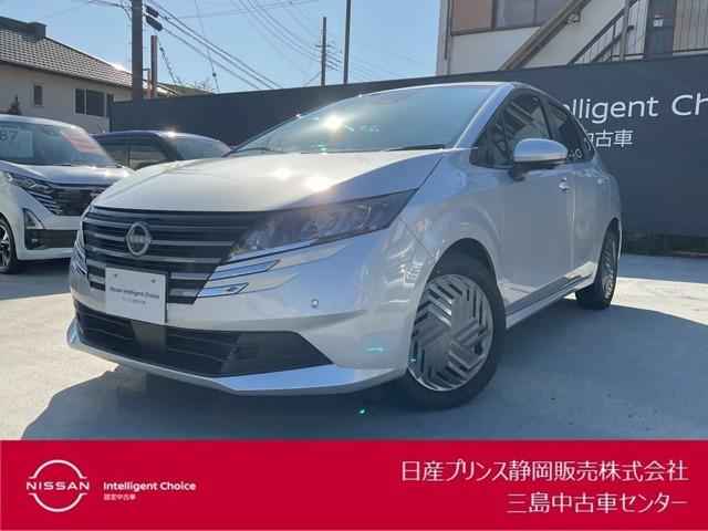 ǣݣմֹ桧ݣݣ Ρ٤ޤ饦ɥӥ塼˥ޡ󥷡֥졼 1