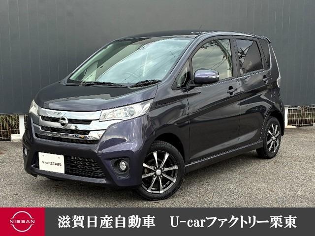  ǥ ϥء֥쥯󡡡ܣӣɣ