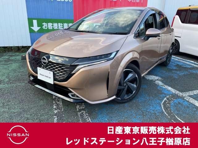 ǣݣմֹ桧ݣͣơݣ ꡼ʥӡ饦ɥӥ塼͡ޡ󥷡¡ץѥå 1