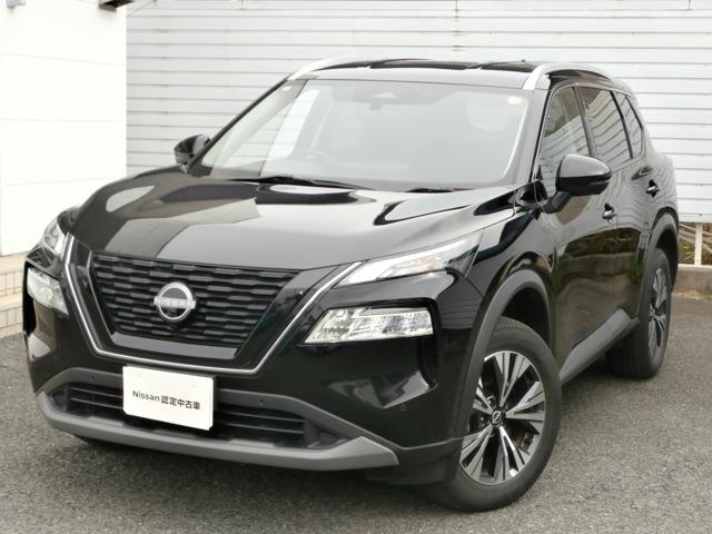 Ｇｅｔ－Ｕ管理番号：１７０－３３４－０４９６０ ／リモコンオートバックドア　／ルーフレール　／走る道を選ばない。ｅ－ＰＯ