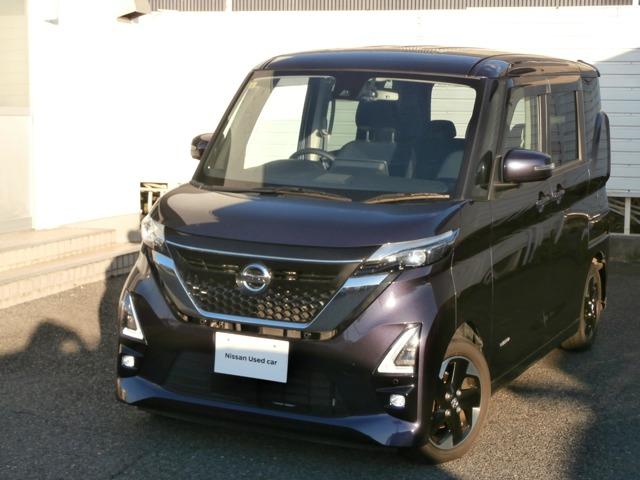 Ｇｅｔ－Ｕ管理番号：１７０－３３４－０４９０５ ドラレコ・ＥＴＣ・両側オートスライドドア・ハイトワゴン軽クラストップレベ