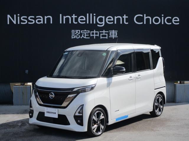 Ｇｅｔ－Ｕ管理番号：６４０－０９１－１４５０８ 両側オートスライドドアで乗り降り便利です。３６０度廻りを見渡せるアラウン