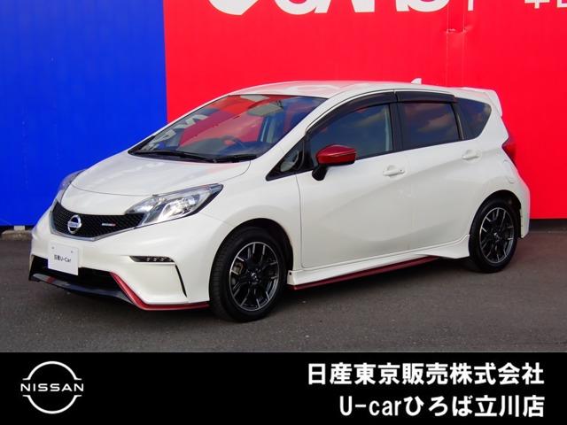 ǣݣմֹ桧ݣУݣ ɥ󥰥ȥåס̣ţĥإåɥ饤ȡż֥꡼عߤäۡ 1