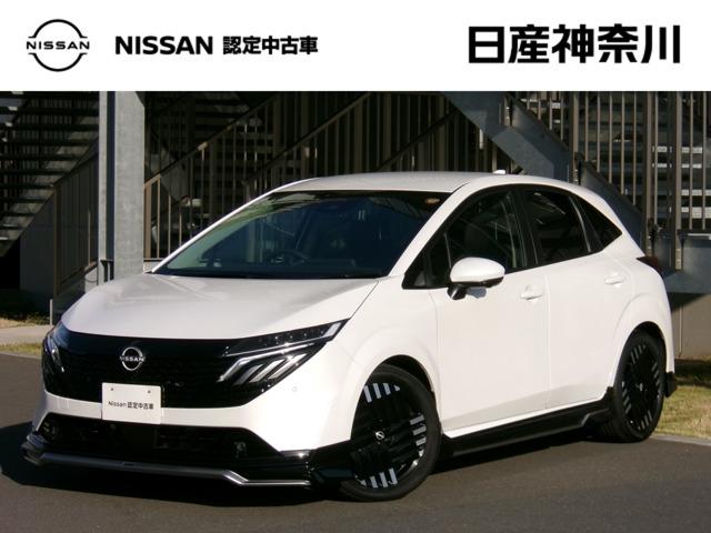 Ｇｅｔ－Ｕ管理番号：１３００－３７Ｘ－１９９３２ ★Ｂｌｕｅｔｏｏｔｈ★ＵＳＢ★ＨＤＭＩ★フルセグテレビ★ラジオ★ハイビー