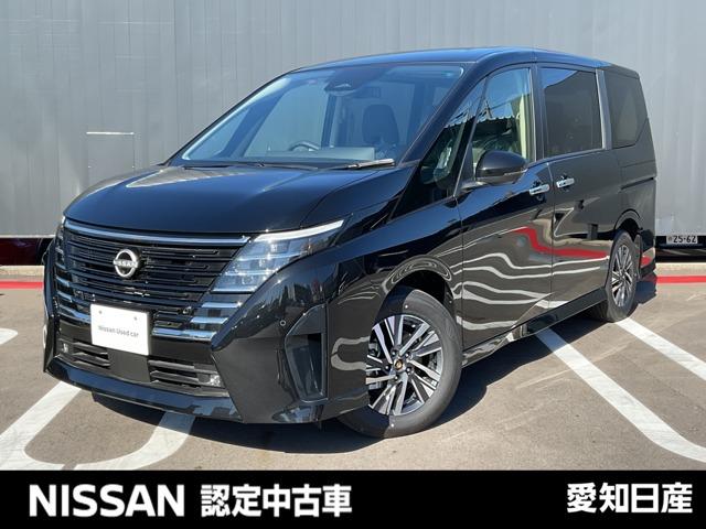 ǣݣմֹ桧ݣݣ Υʤ𻳲֤Ȥʤޤաɡ롼դˤؤߤޤ 1