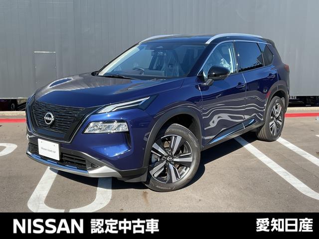  ȥ쥤 ǡݣϣңãšף