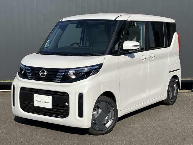  롼 إܡ𻳲֢ޡ󥷡֥졼