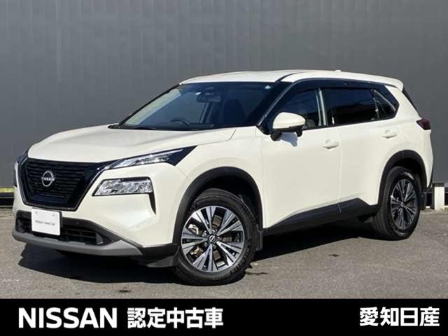  ȥ쥤 ءݣϣңãšף