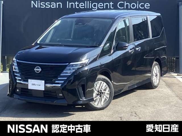   ϥ֡ץѥåȡξ¦ȥ饤ɥɥ