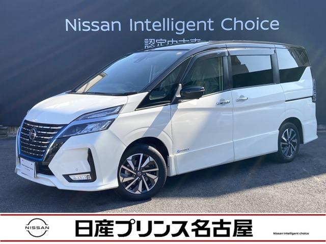 ǣݣմֹ桧ݣȡݣ 緿ʥӡԣ֡ʥ˥ץѥåȡޡȥߥ顼ɥ 1