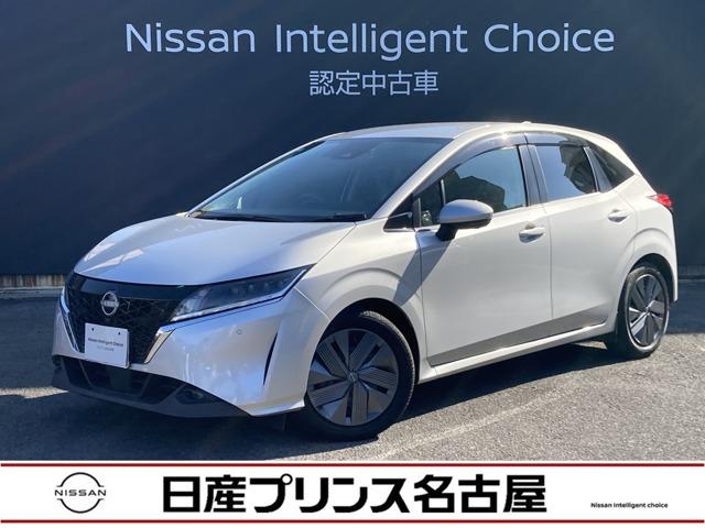 ǣݣմֹ桧ݣȡݣ ͥȥʥӡץѥåȡϥƥ֣̣ţġ 1