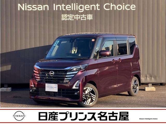 Ｇｅｔ－Ｕ管理番号：１４００－２０Ｏ－１０３７２ 純正大画面ナビ（レコーダーリンク＆ＨＤＭＩ）★ＥＴＣ２．０★ドラレコ（前