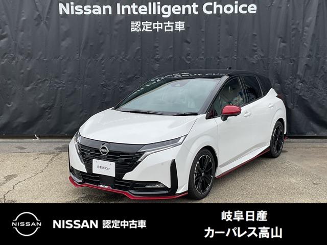 ǣݣմֹ桧ݣģݣ μξϤҤ礦֤ȤʤޤʱߤޤԤϤ 1