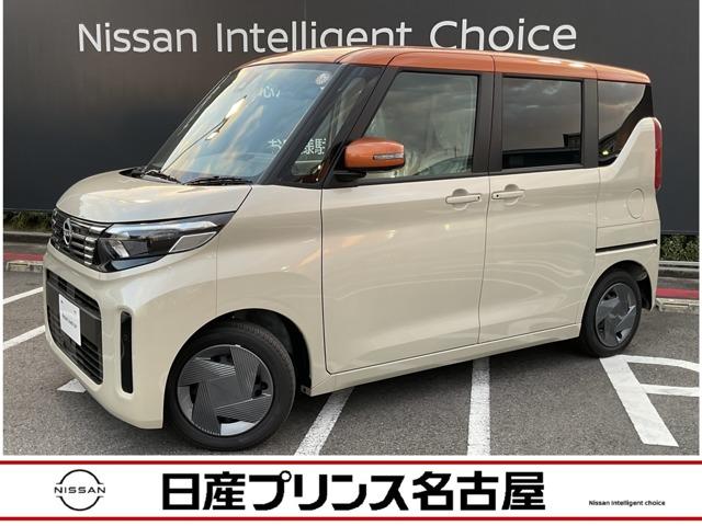 ǣݣմֹ桧ݣݣ μξϤҤ礦֤ȤʤޤʱߤޤԤϤ 1