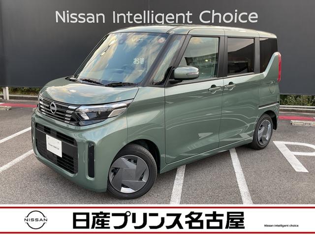 ǣݣմֹ桧ݣݣ μξϤҤ礦֤ȤʤޤʱߤޤԤϤ 1