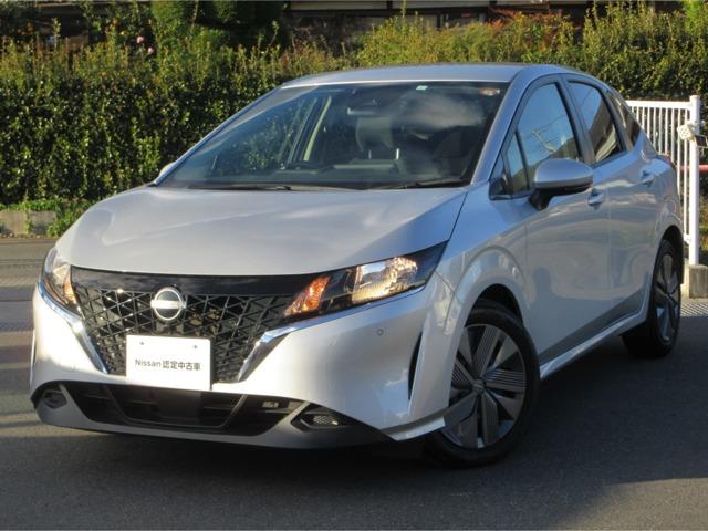  Ρ ءء󥪡ݥʡݼ֢ޥ֥