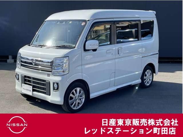  Σ֣åѡꥪ ǡϥ롼աͷڸ֥졼