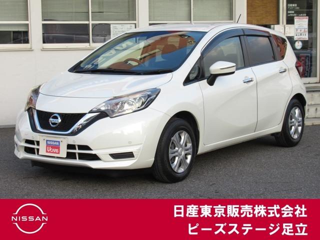  Ρ ء⡼ɡʡ̣ţĥإåɥ饤