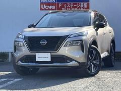 ȥ쥤롡ǡݣϣңãšף