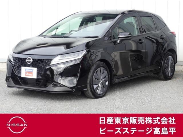  Ρ ءͽͥȥʥӥץѥ֣ͥɥ쥳ꥢ