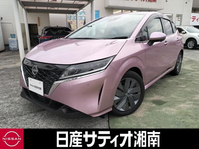 ǣݣմֹ桧ݣڣã¡ݣ ڶ٤ŵξˡŹ̵ֵڡ٤ȯԢڤʧ 1