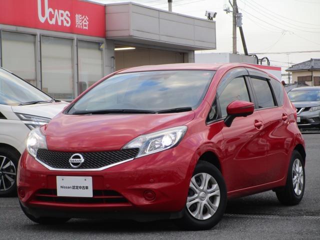  Ρ ءģɣǡݣӡ꡼ʥ